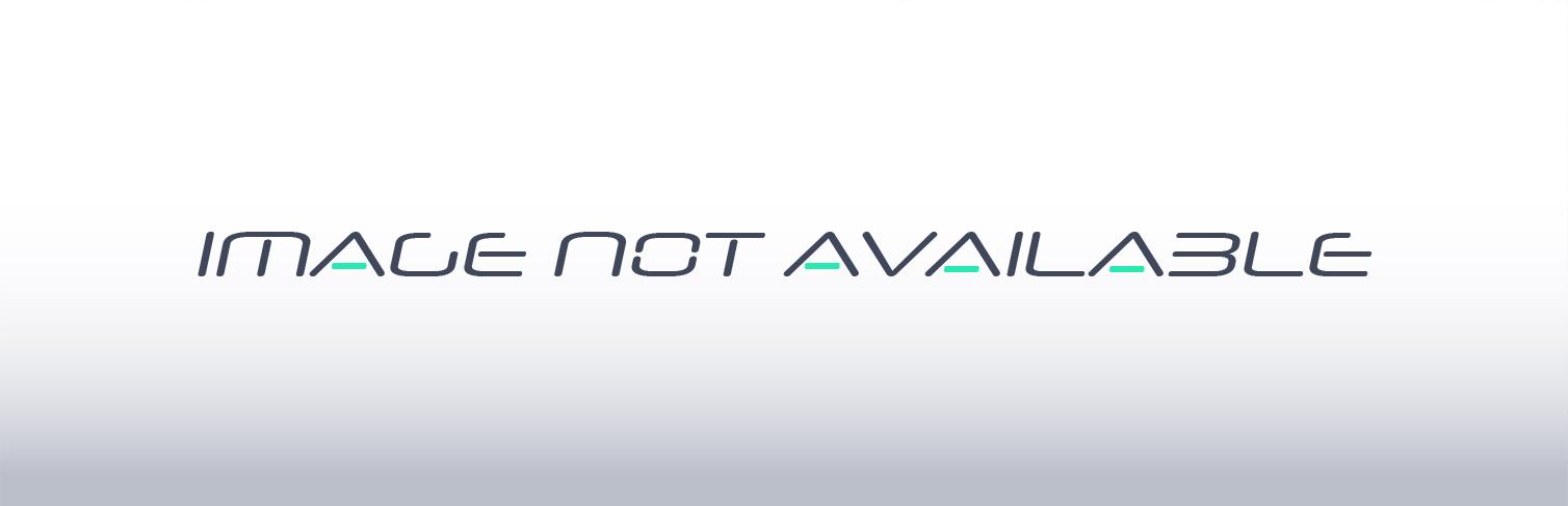 1win Aviator ➯ 1win Aviator Bonusu ➯ 1win Slot 2024
