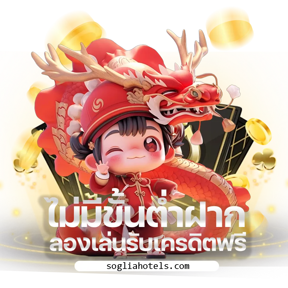 betflik68 login