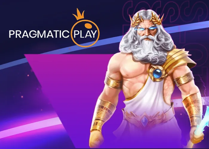 betflik68 auto