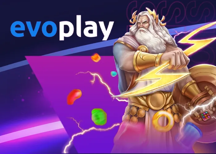 betflik68 auto