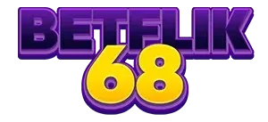 betflik68 auto